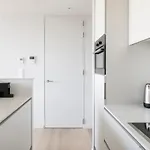 Skyline Flats *